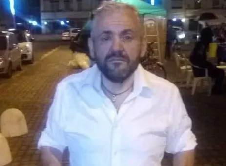 Comunità devastata dal dolore: si spegne padre di famiglia. Lascia il figlio