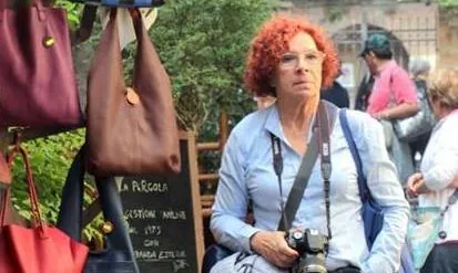 Mondo della scuola in lutto: muore nota preside, fissato l’ultimo addio