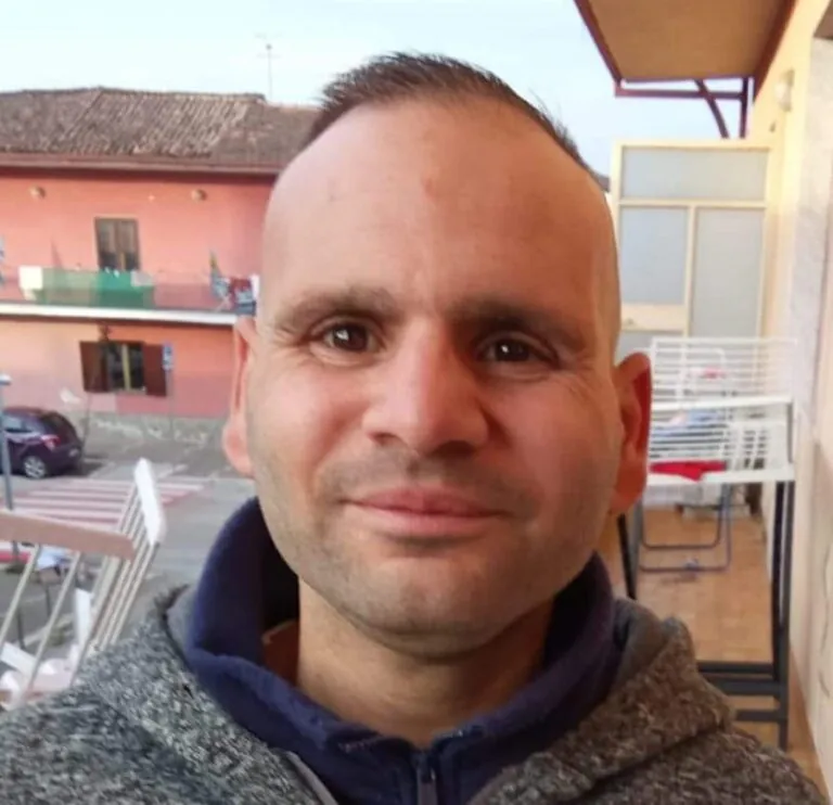 Se ne è andato Raffele detto “Pippotto”, fissati i funerali