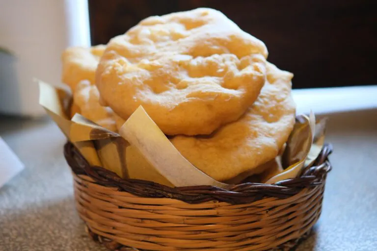 Ecco la sagra con il prodotto dell’antica tradizione