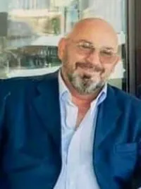 Si spegne noto imprenditore, fissati i funerali