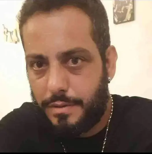 Ragazzo scompare, il padre lancia l’allarme