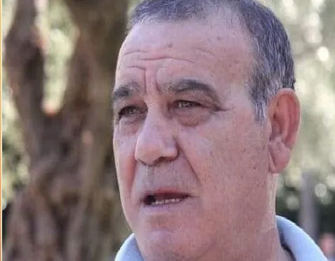 Politica casertana in lutto: si spegne storico politico di destra