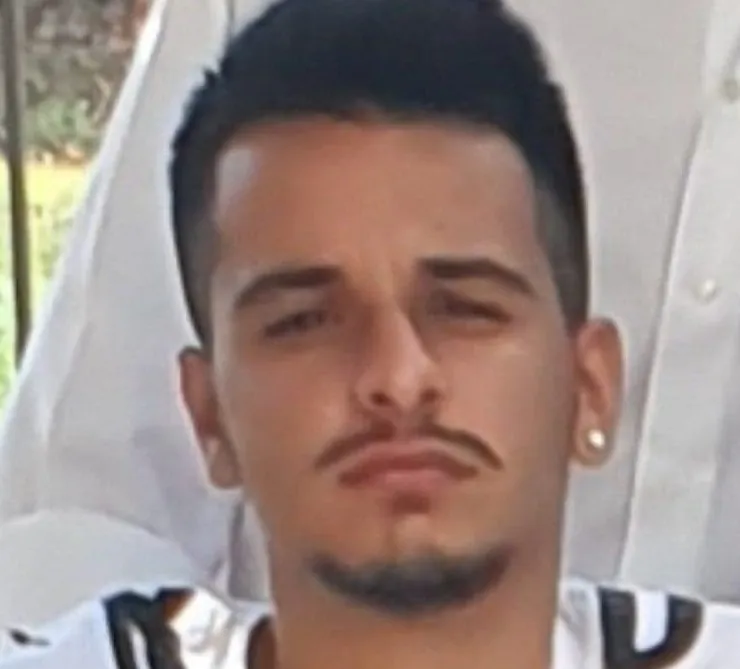 4 Mesi di calvario, poi la tragedia. Aveva 24 anni