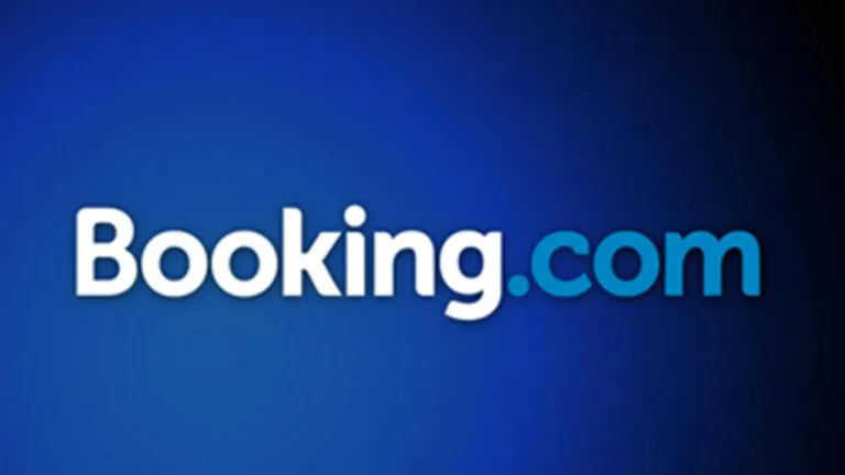 Attacco hacker a Booking: rubate le informazioni personali degli utenti