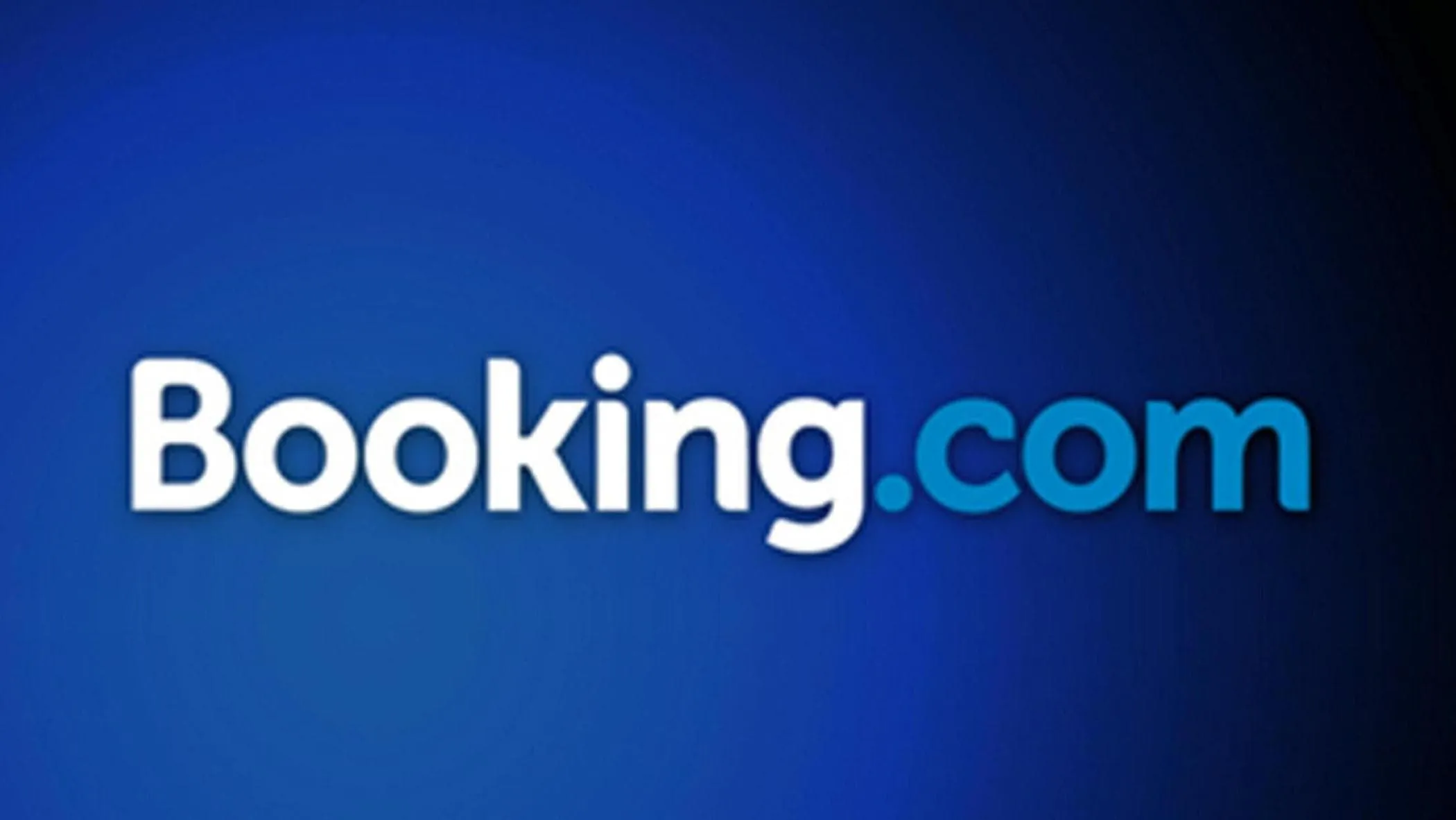 BOOKING