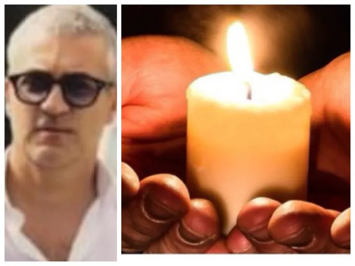 Si spegne giovane padre di famiglia, oggi i funerali. Lascia la moglie e le figlie
