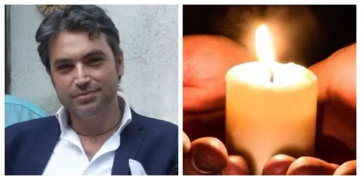Avvocato muore dopo tragico volo dal balcone: salma sequestrata