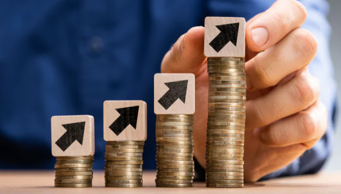 Settembre ricco: 100 euro in più in busta paga, a chi spettano