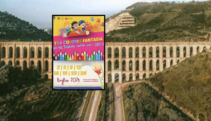 Un rifugio creativo e culturale”, le attività svolte e organizzate dalla Pro Loco Valle