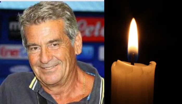 Lutto per il giornalismo campano, domani i funerali