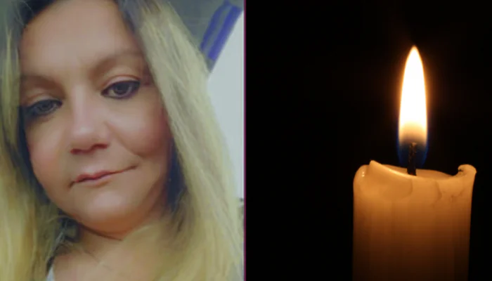 Lutto in comune, aveva solo 44 anni. Oggi i funerali