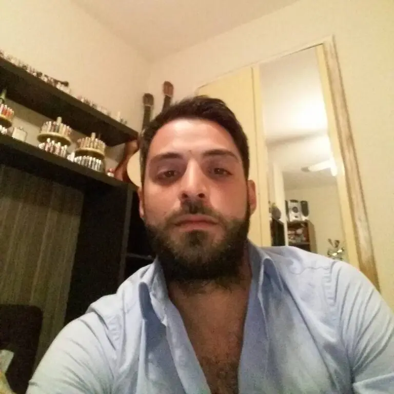 Tragedia nella notte: 35enne muore all’improvviso