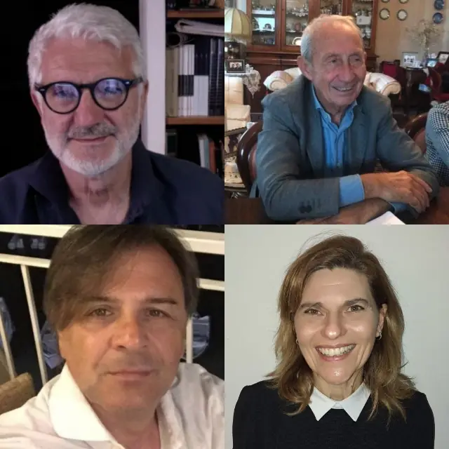 Marino vara la giunta di Ferragosto. Ecco i nuovi assessori
