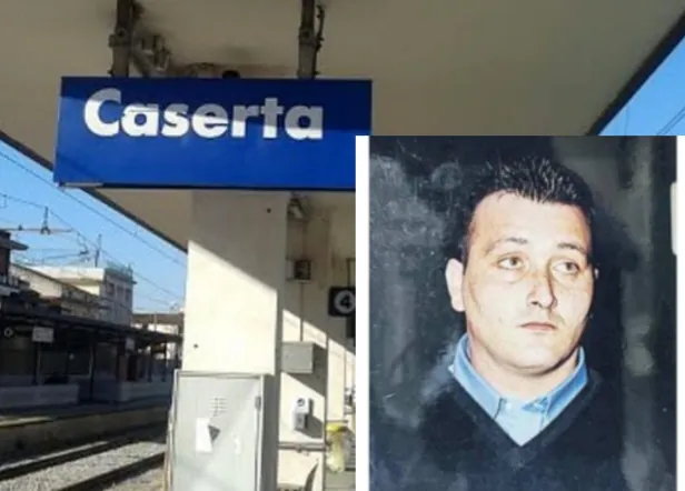 Badante killer ha poco da vivere: “Li vedevo soffrire, aiutatemi a fermarmi”