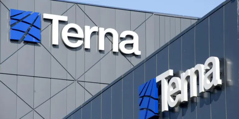 Terna assume giovani diplomati: come candidarsi