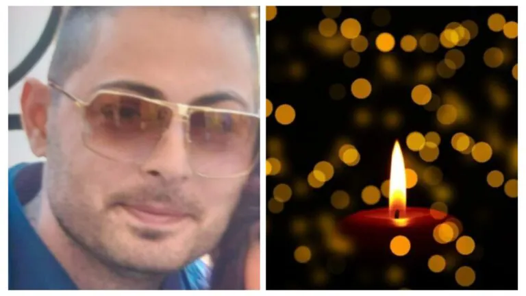 Lite per viabilità finisce nel sangue: 44enne muore in ospedale. Preso l’assassino