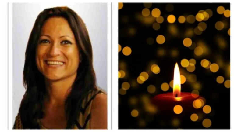 Grave lutto: si spegne amata professoressa. Fissato l’ultimo addio