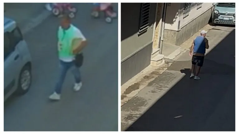 Si fingono operatori dell’ospedale per estorcere denaro