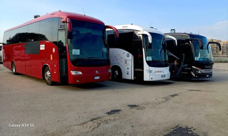 Nuova di linea di collegamento tra est Casertano e la stazione dell’alta velocità