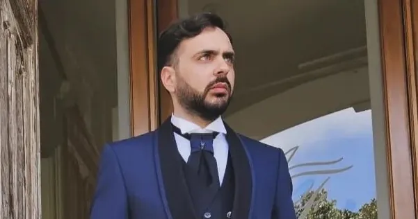Precipita dal balcone, 27enne perde la vita