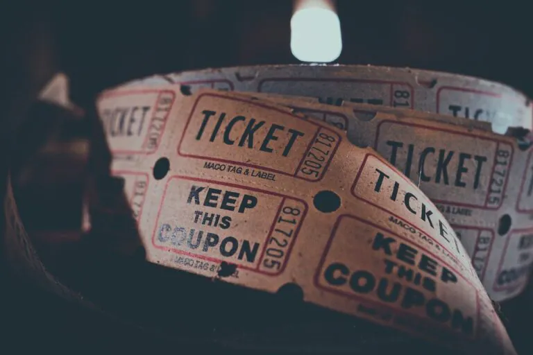 “Cinema in Festa”: iniziativa per tornare a vedere film a settembre. Le sale nel Casertano