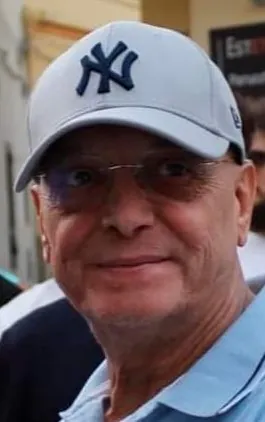 Lutto nel mondo dei Gigli: si spegne “Giggione”, era il “maestro di festa”