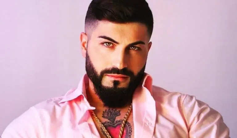 Lutto nel mondo della musica: cantante muore folgorato a 35 anni