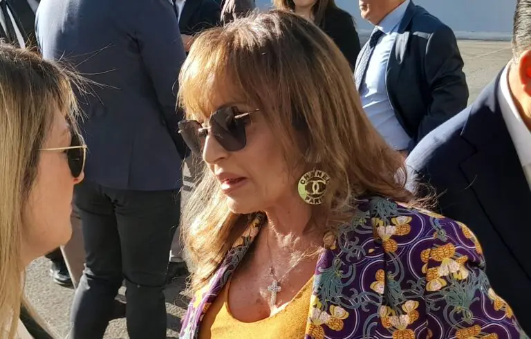 Genitori si diventa, 6 milioni dalla Regione per il piano welfare