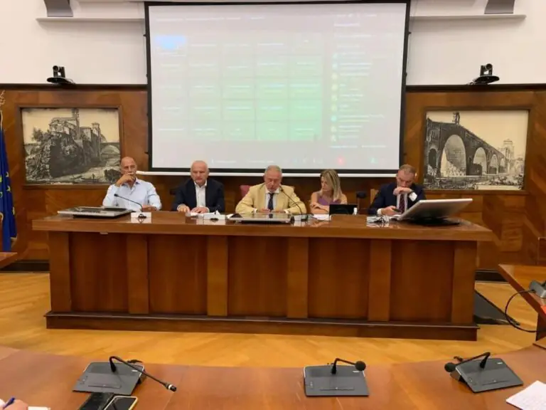 In arrivo 180 assunzioni in Campania dopo intesa col player cinese