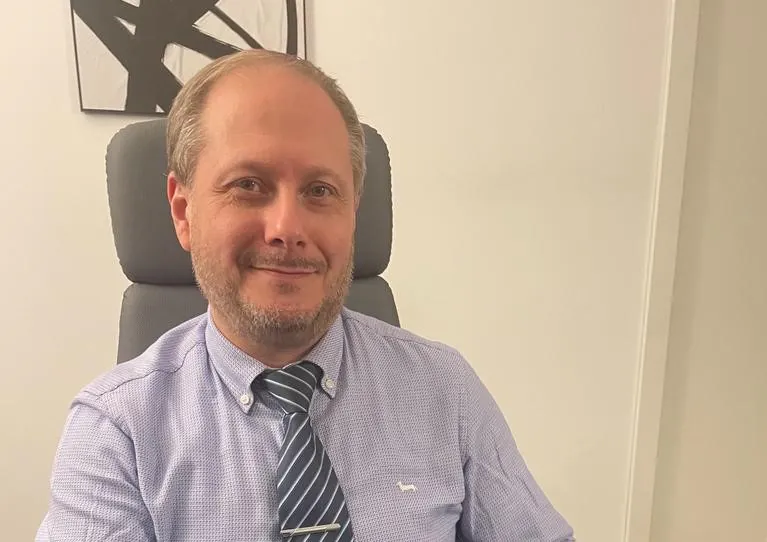 Università Vanvitelli: tirocini, formazione e attività di ricerca, stipulata convenzione con Kiranet