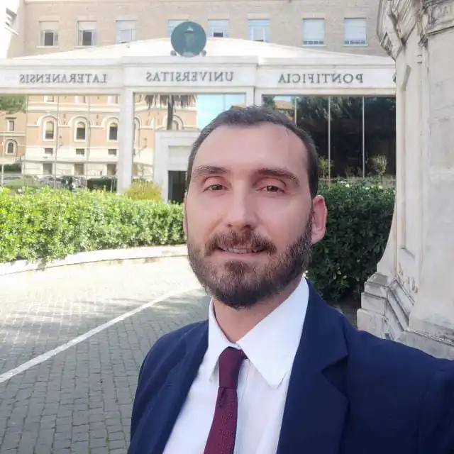 Ragazza non dovrà restituire l’indennità erogata per errore dall’INPS a seguito di una malattia