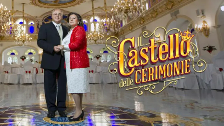 Rinviata la chiusura del Grand Hotel La Sonrisa: i Polese vincono il ricorso