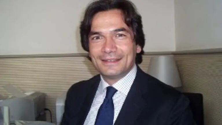 Il consigliere Tartaglione nel direttivo Anci