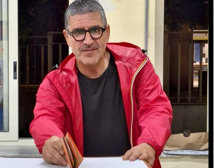 Minacce al consigliere nel seggio elettorale, condannato responsabile