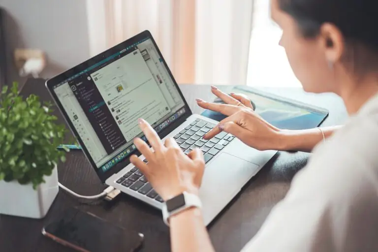 Internet e offerte: i cambiamenti del mercato tra vecchie e nuove esigenze