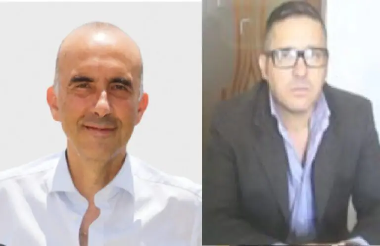 Psi punta sulle Regionali dopo aver rafforzato la rappresentanza in giunta