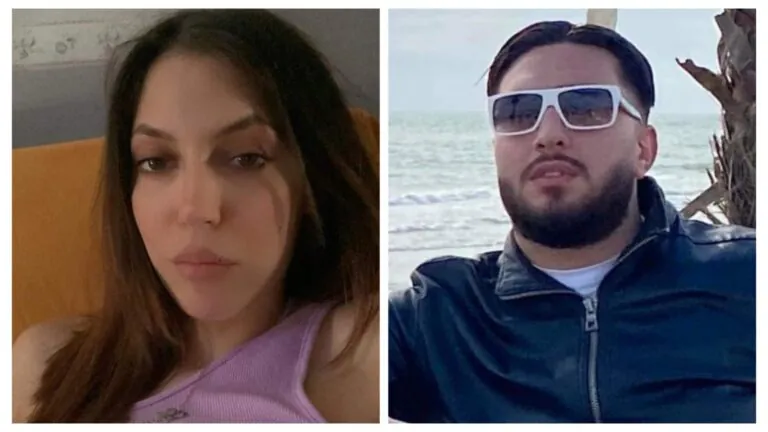 Coppia muore in un incidente, fissati i funerali