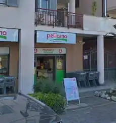 Emergenza furti: banda dell’Audi assalta noto supermercato