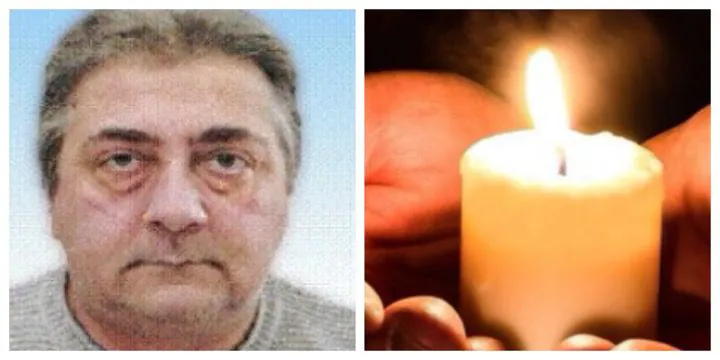 Due comunità in lutto: si spegne padre di famiglia. Fissati i funerali