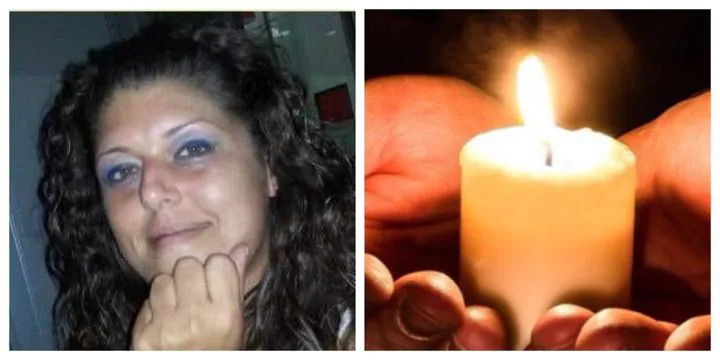 Paese in lacrime, addio Pamela. Fissato l’ultimo saluto