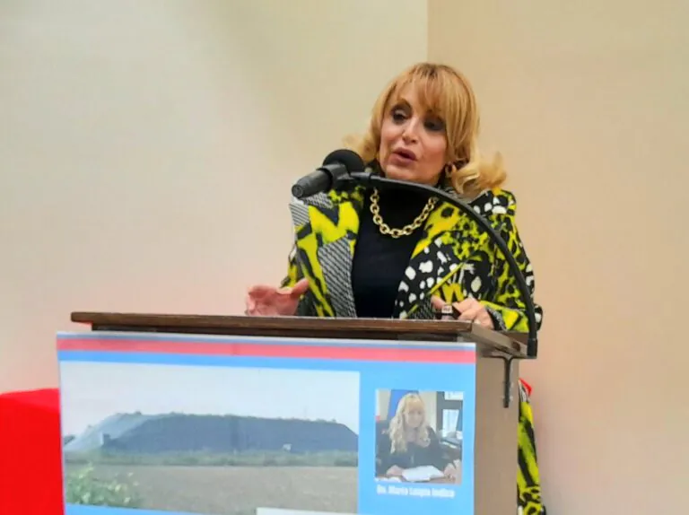 Regione Campania finanzia con 600mila euro i viaggi di istruzione sul territorio