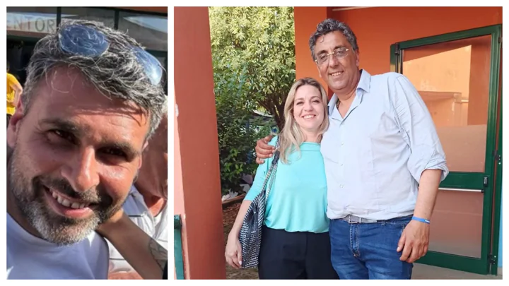 Cecere replica alla minoranza anziché rispondere ai cittadini: ma ora arriva l’occasione d’oro