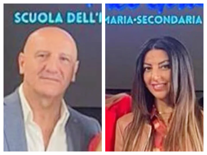 Iniziato il servizio mensa: appalto a ristorante del territorio con kit plastic free