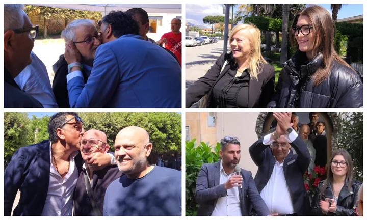 Il gruppo del sindaco continua ad attaccare il resto della truppa: città senza guida e allo sbando
