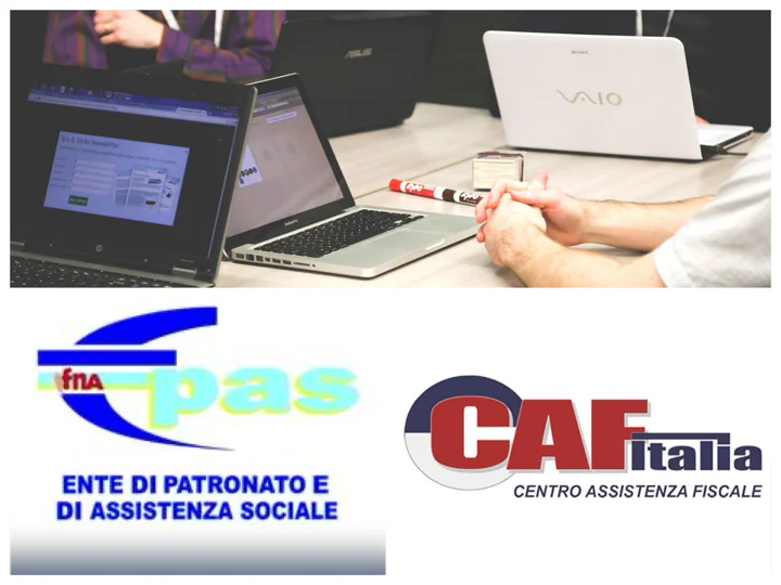 Lo storico patronato di San Felice raddoppia e apre nuova sede nella frazione più a Sud