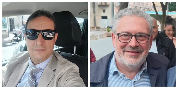 Nota durissima del CSA CISAL: “La nomina di Renga a comandante dei vigili non è legittima”