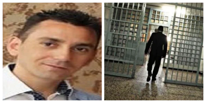 Misura aggravata, pregiudicato della frazione torna in cella