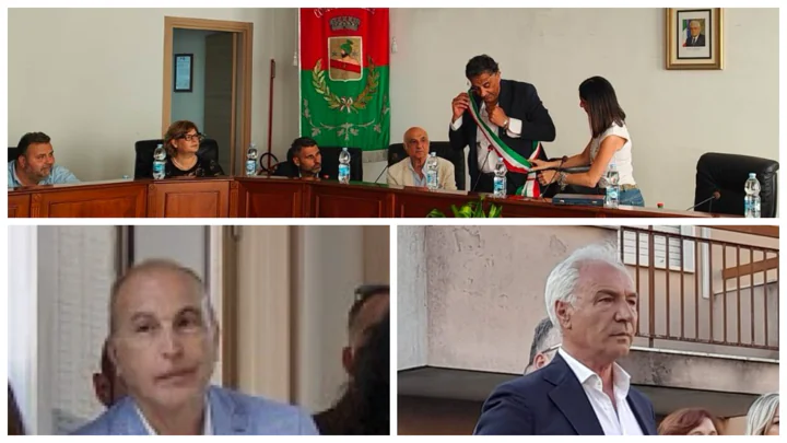 “Incarico da vicesegretario illegittimo”. Minoranza scrive al prefetto: Delibere di giunta sono nulle