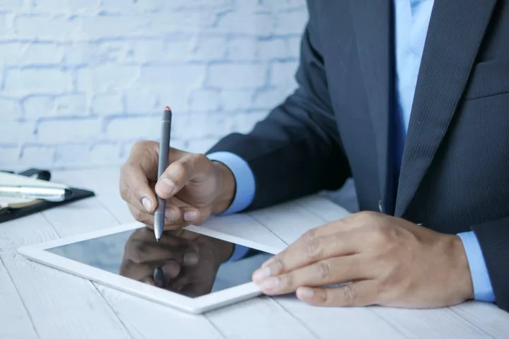 La firma digitale: strumento fondamentale per l’impresa moderna